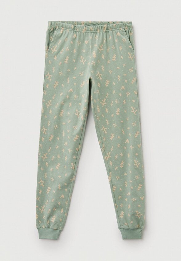 Пижама Elementarno