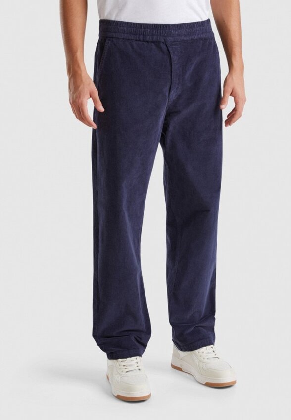 Брюки United Colors of Benetton