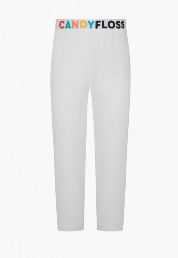 Пижама Candyfloss