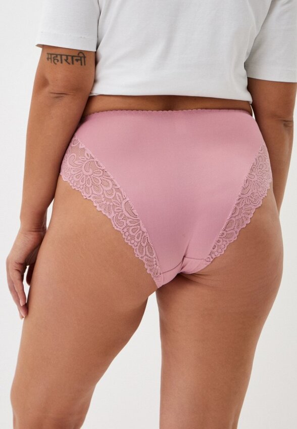 Трусы Настроение женщины