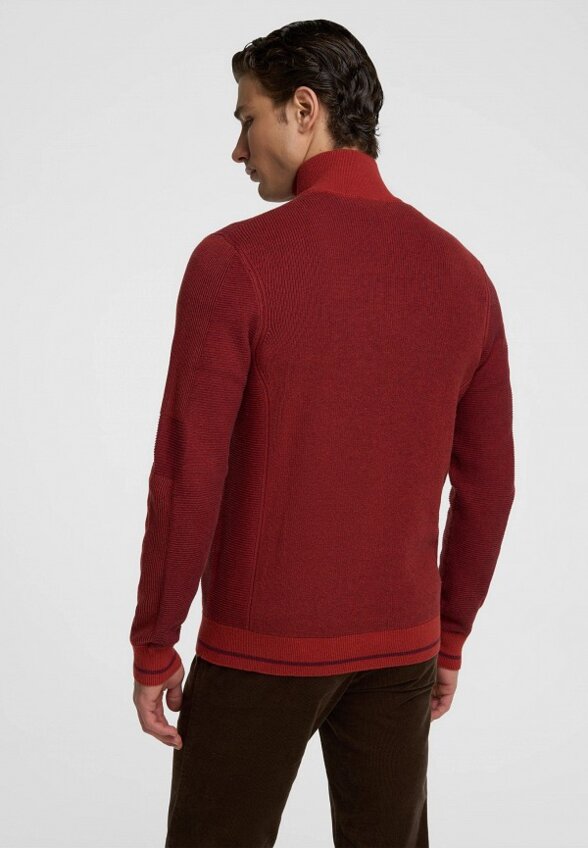 Джемпер Henderson