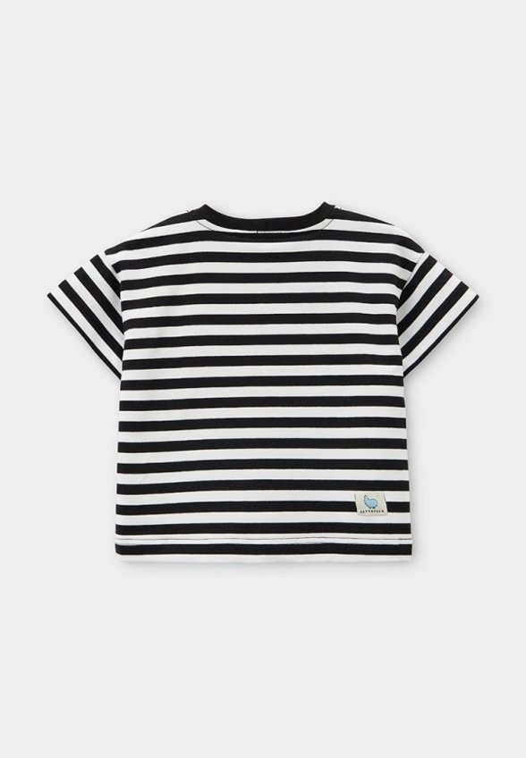 Футболка Katybella