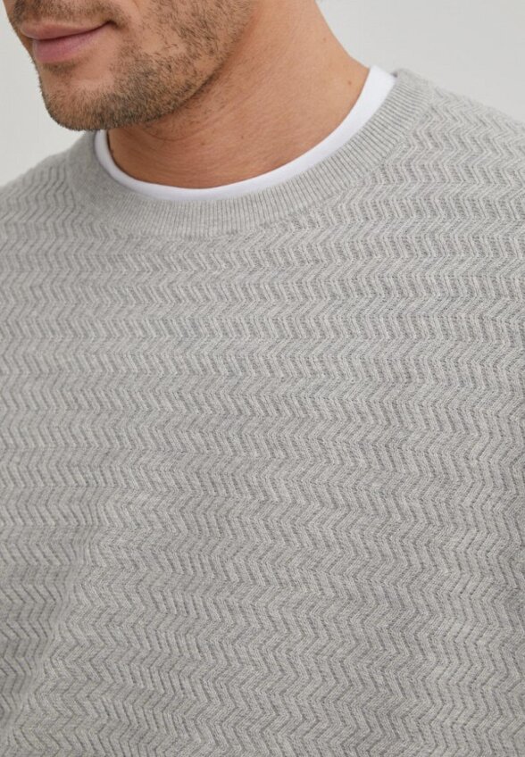 Джемпер Finn Flare