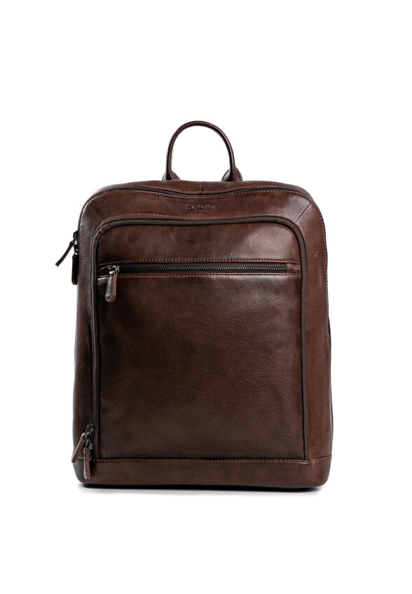 Др.Коффер B402789-248-09 рюкзак