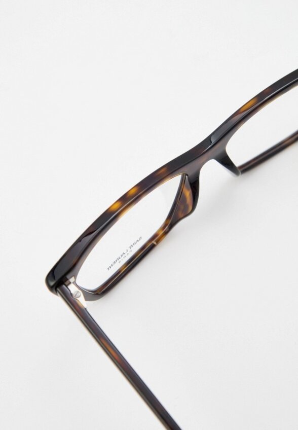 Оправа Saint Laurent