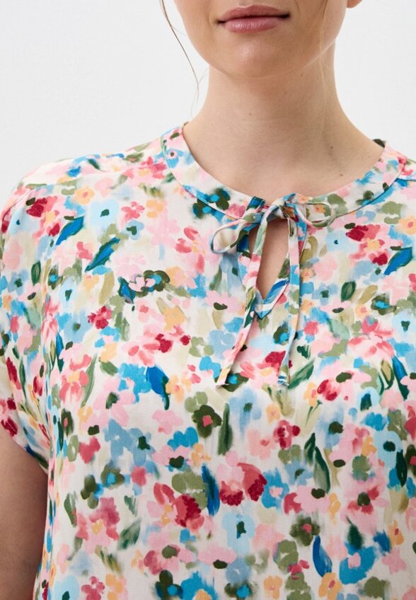 Блуза LC Waikiki