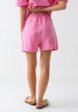 Шорты Pais3  - превью