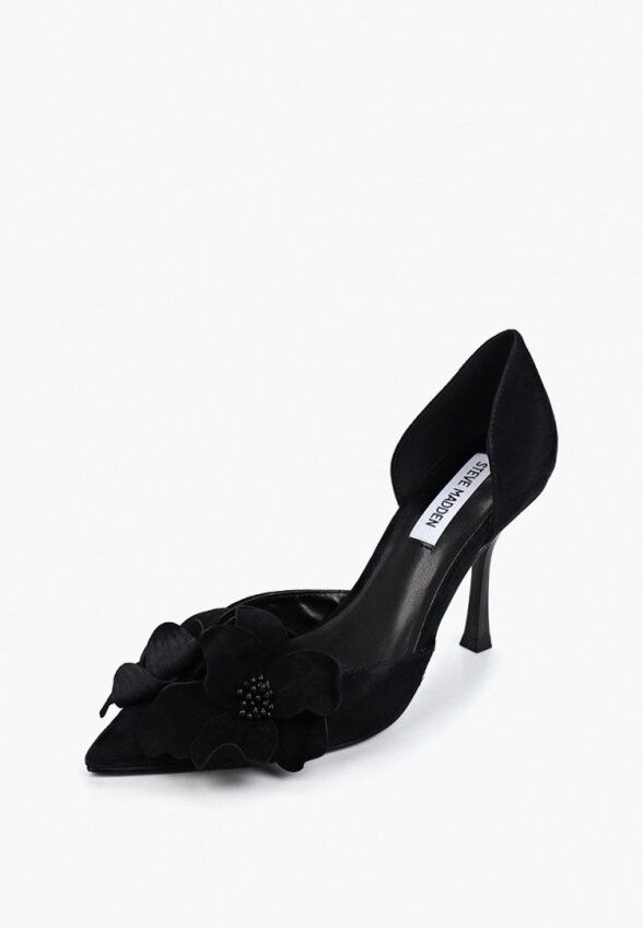 Туфли Steve Madden