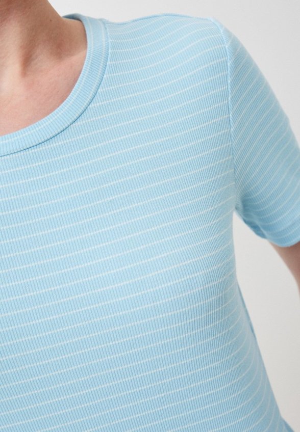 Футболка O'STIN