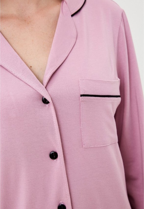 Платье домашнее Minaku