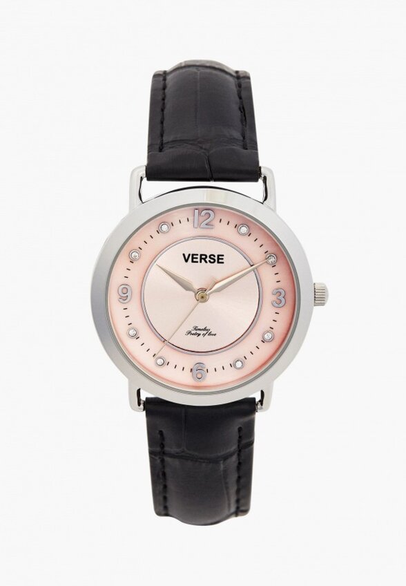 Часы Verse