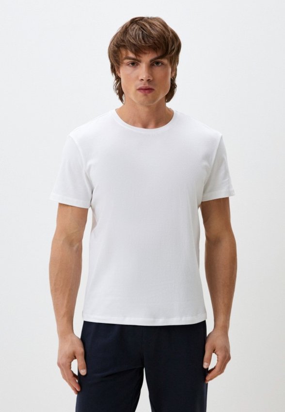 Футболка Mark Formelle