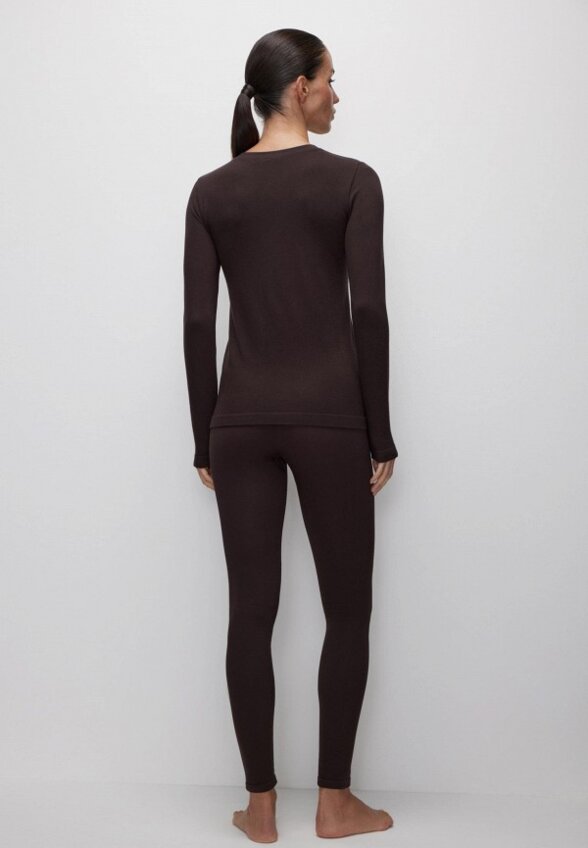 Леггинсы belle you