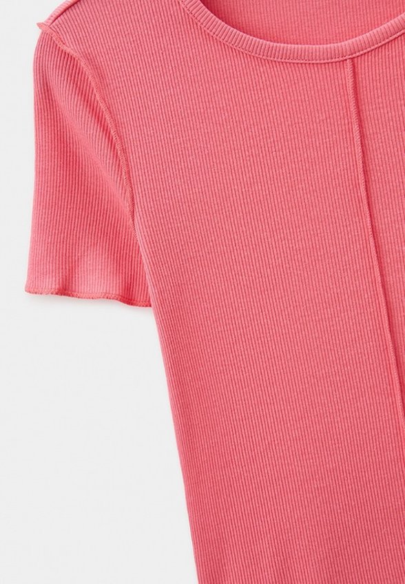 Футболка Tom Tailor