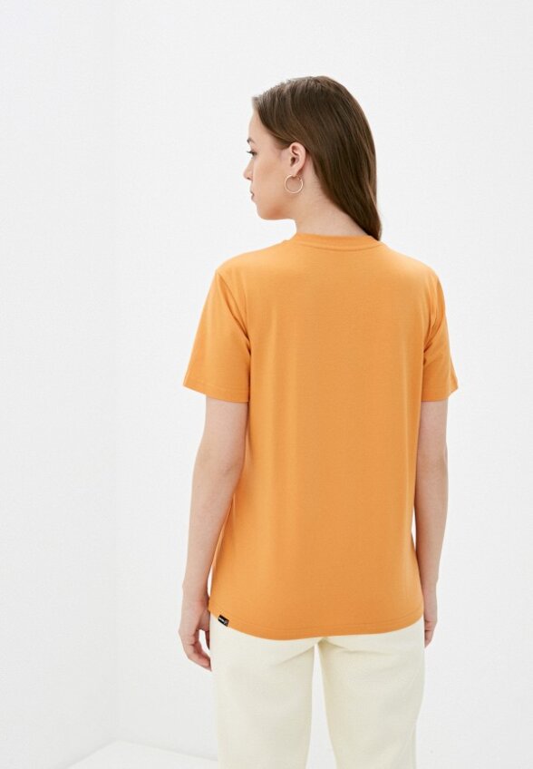 Футболка BASK