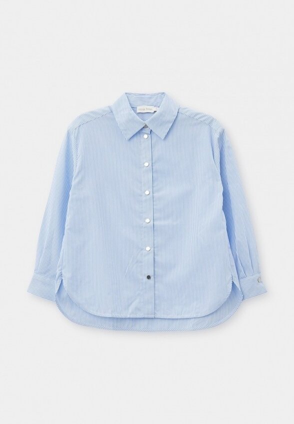 Рубашка Silver Spoon