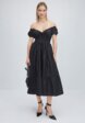 Платье Top Top25  - превью