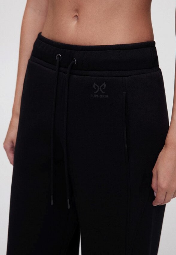 Брюки спортивные Euphoria