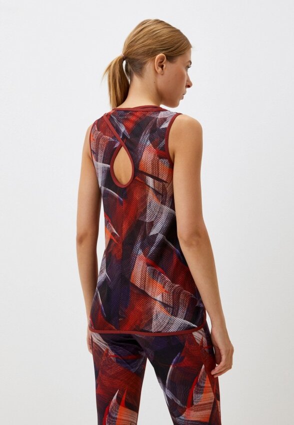 Майка спортивная Baon