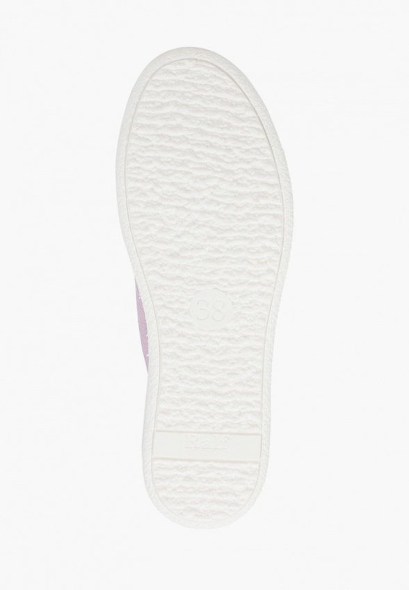 Кеды Ralf Ringer