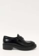 Prada Shoes1  - превью