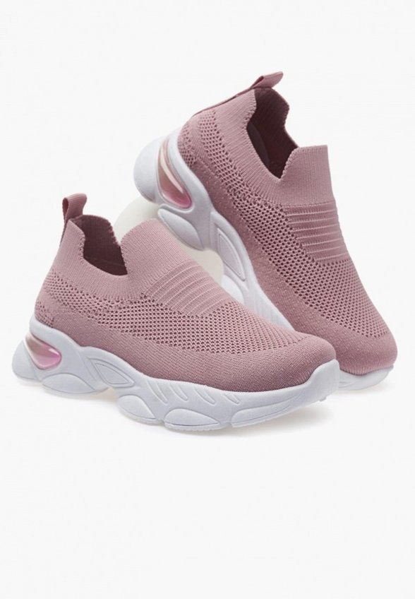 Кроссовки Tikkago