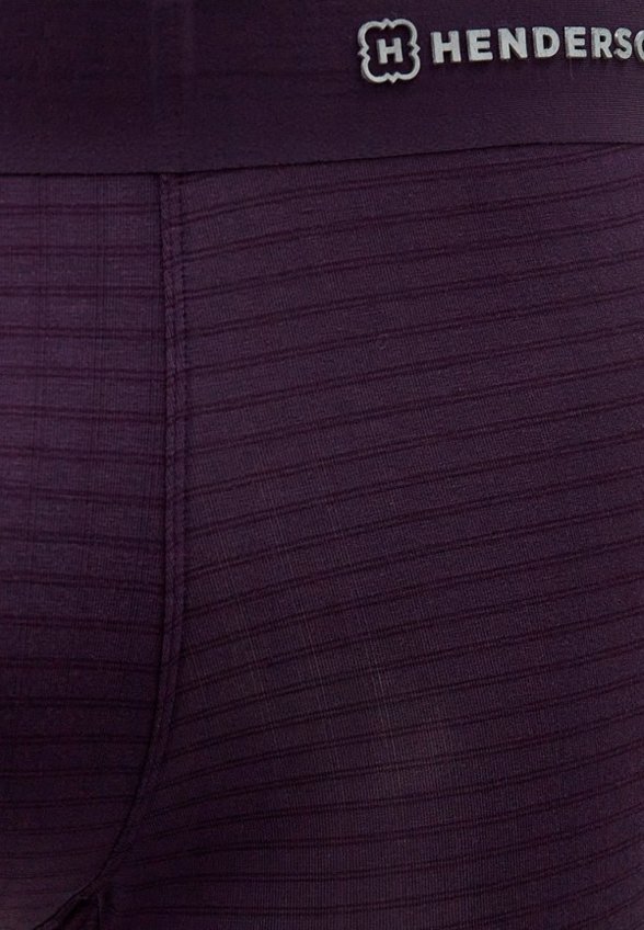 Трусы Henderson