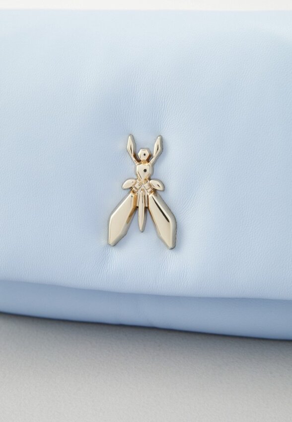 Сумка Patrizia Pepe