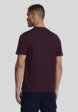 Футболка Lyle & Scott10  - превью