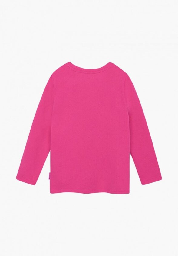 Лонгслив Bossa Nova