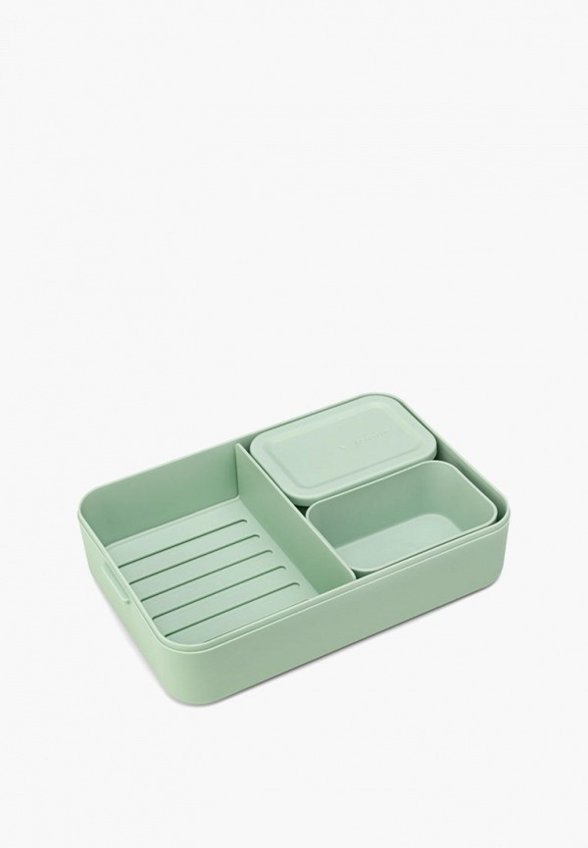 Ланчбокс Brabantia