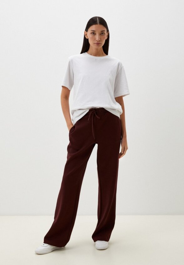 Брюки спортивные Finisterre