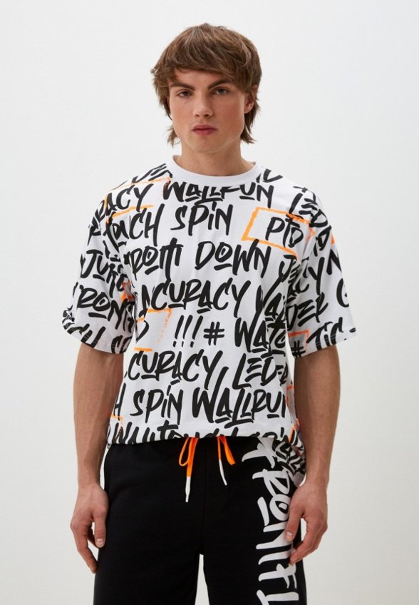 Костюм спортивный PlayToday