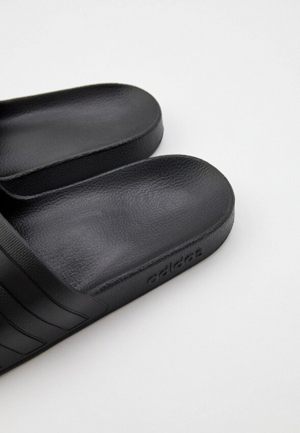 Сабо adidas