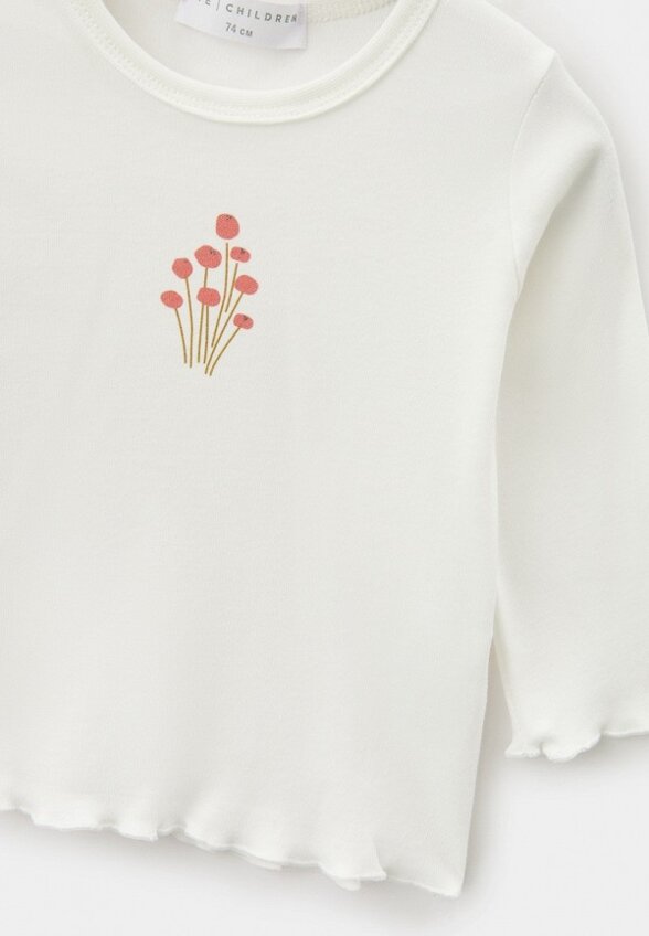 Лонгслив Ete Children