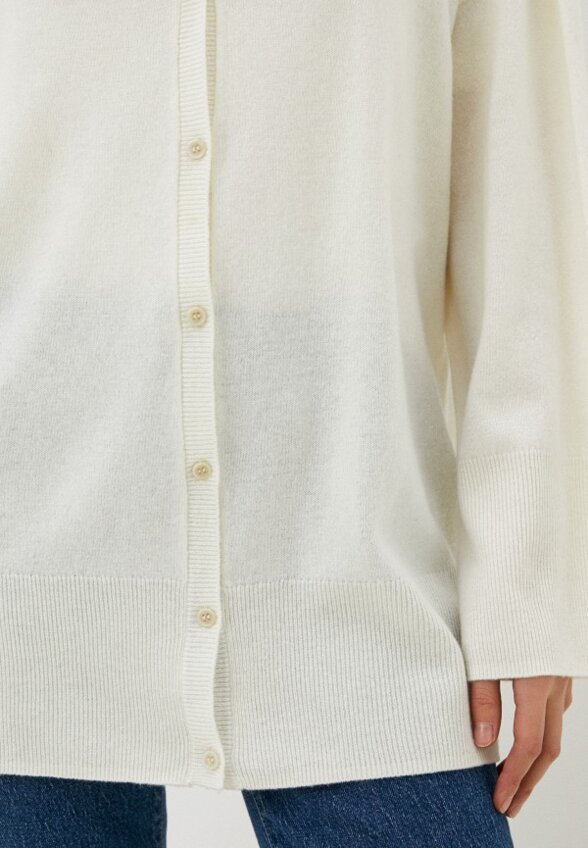 Кардиган IDOL