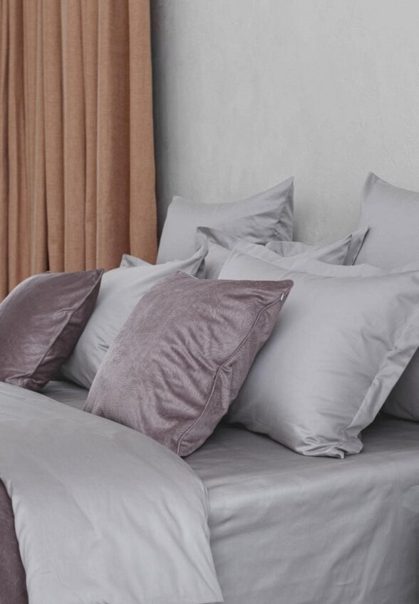 Комплект с покрывалом LaPrima