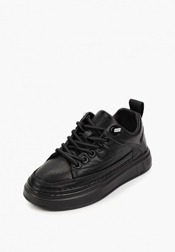 Кеды Капитошка