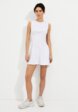 Платье и шорты Mansen2  - превью