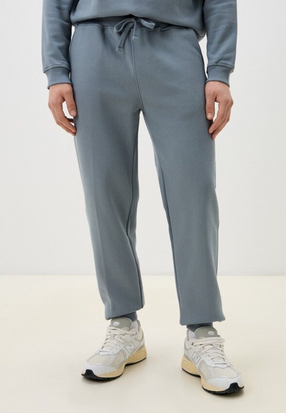 Брюки спортивные N.O.A.