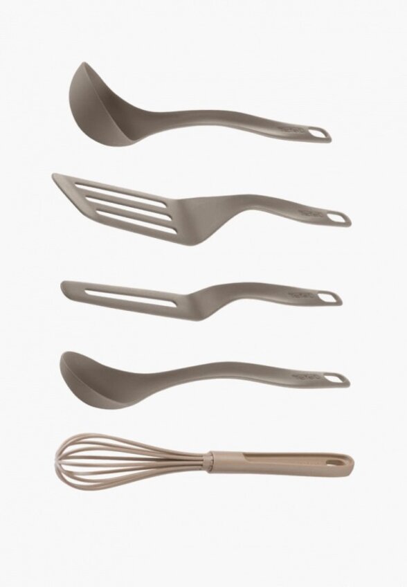 Набор кухонных инструментов Tefal