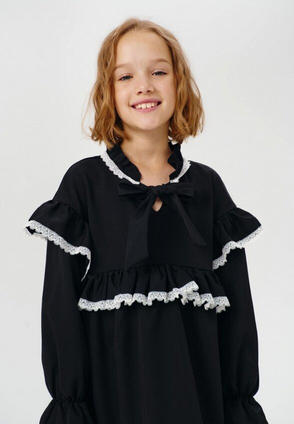 Платье Aliciia