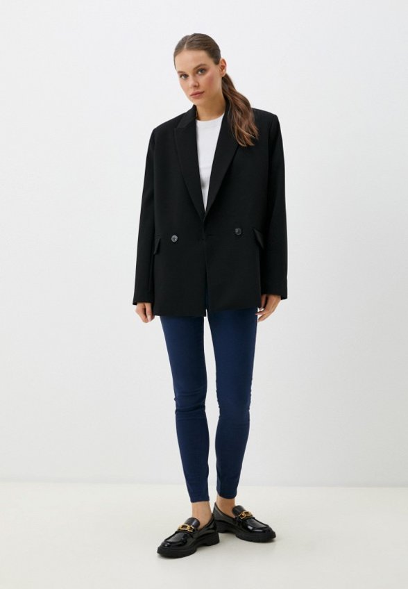 Брюки Terranova