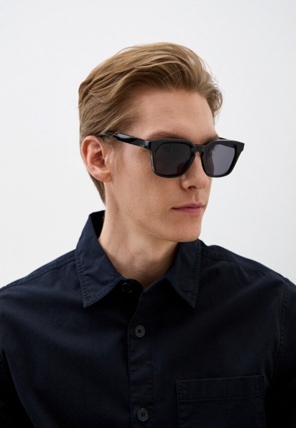 Очки солнцезащитные Seleva