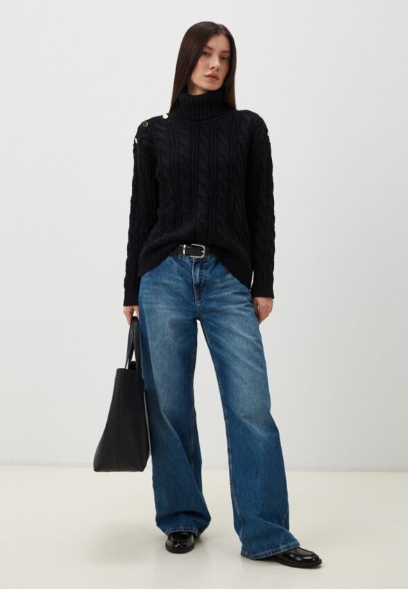 Свитер Vitacci