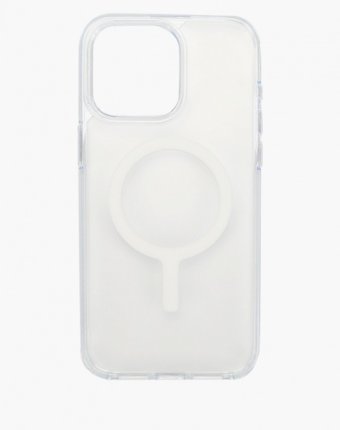 Чехол для iPhone Uniq женщинам