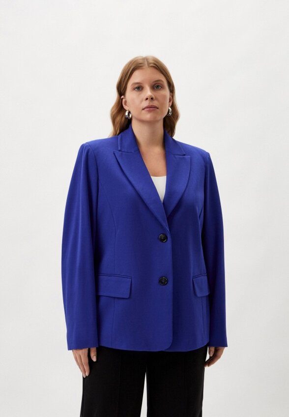 Жакет Persona by Marina Rinaldi