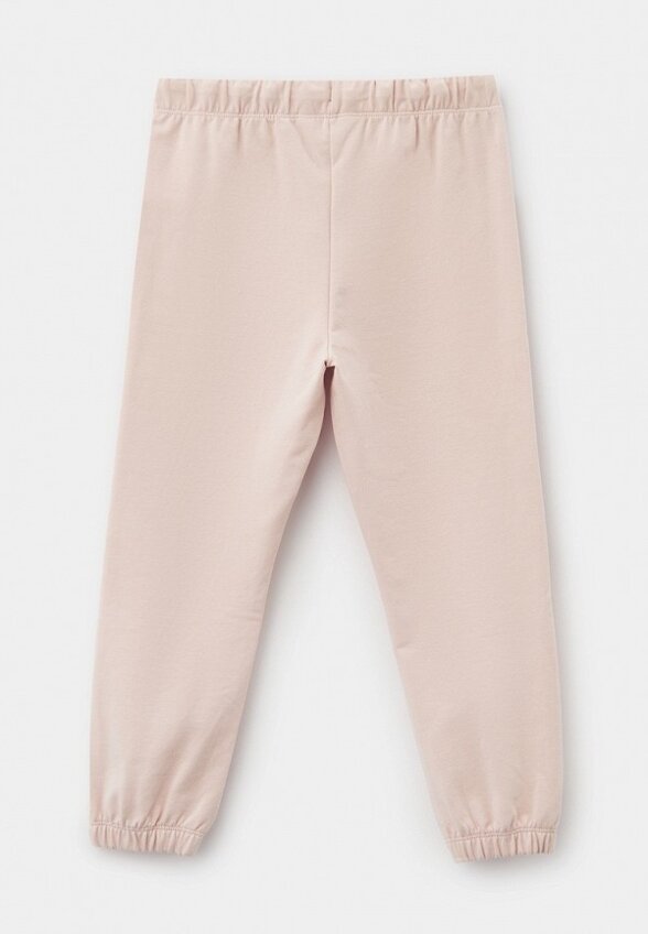 Костюм спортивный Calvin Klein Jeans