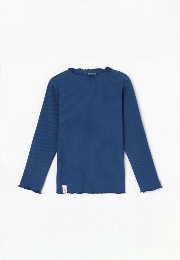 Лонгслив Kaftan