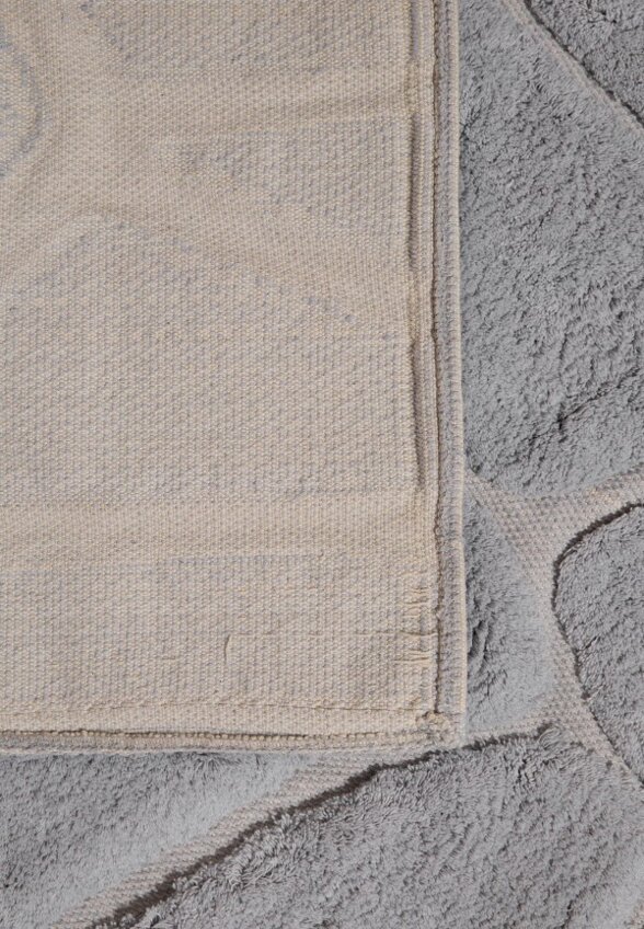 Коврик для ванной Sanpa